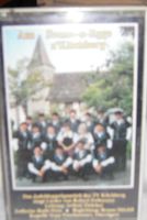 MC  Am SONNENEGGE Z`KILCHBERG